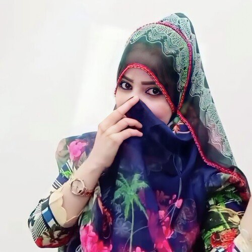 Safar Nara Rawan Ye Zahra Me Ta Ghwre Ashna