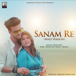 Sanam Re-AFw5RAcFVgM