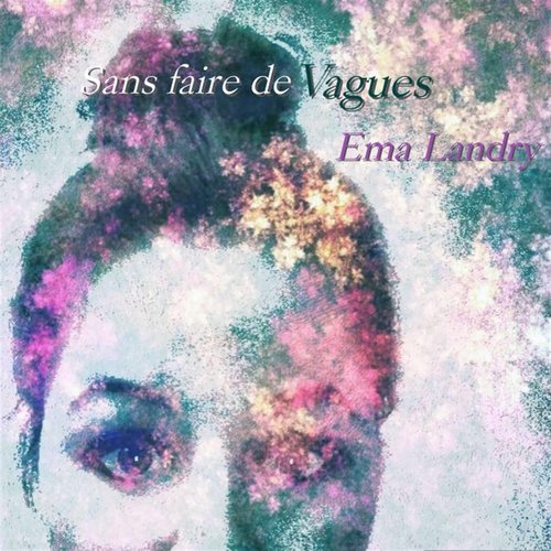 Au fil des égarés cover art
