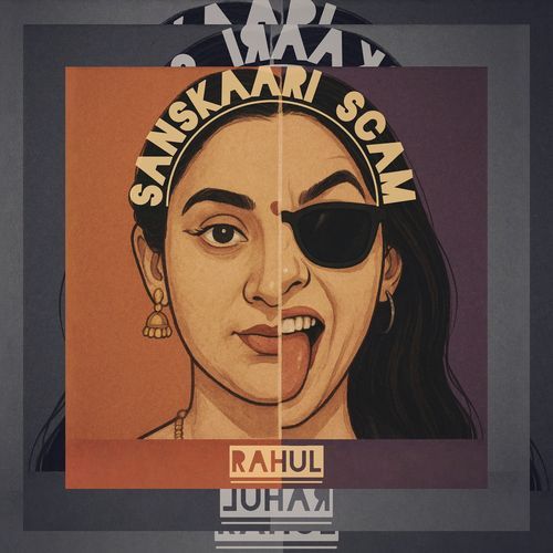Sanskaari Scam