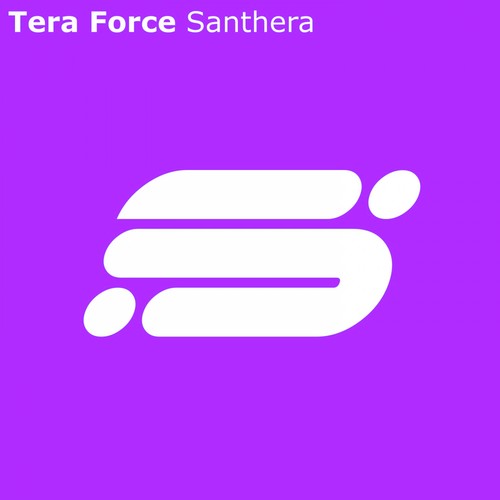 Tera Force