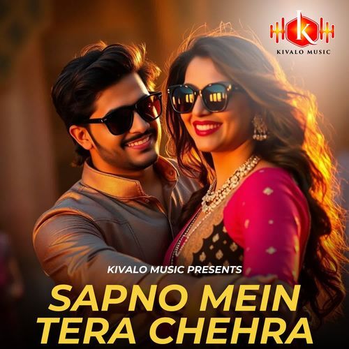 Sapno Mein Tera Chehra