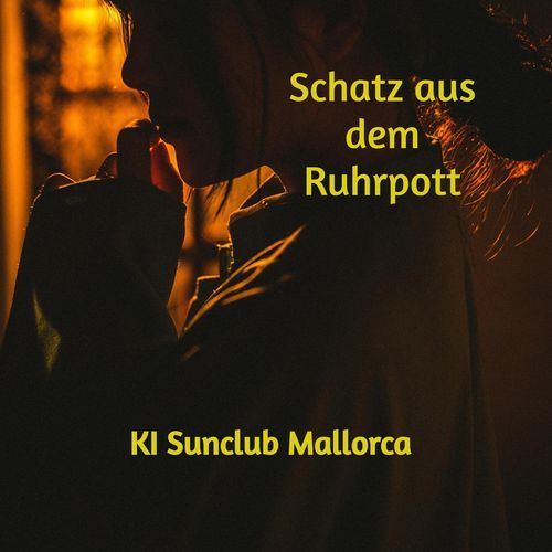 Schatz aus dem Ruhrpott