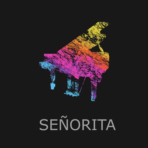 Senorita