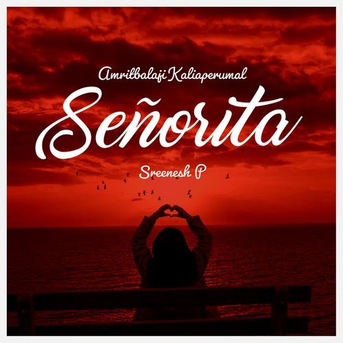 Senorita