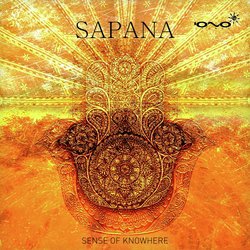 Sapana