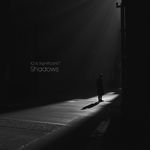 Shadows