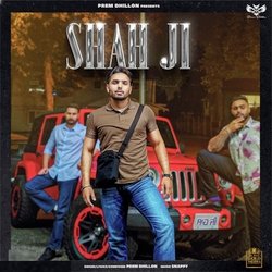 Shah Ji-CB88SB1JTQs