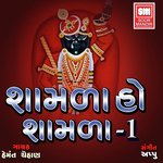 Yamuna Jalma Kesar Jal