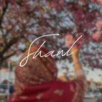 Shawl
