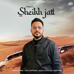 Sheikh Jatt-HyJcZhdYYUo