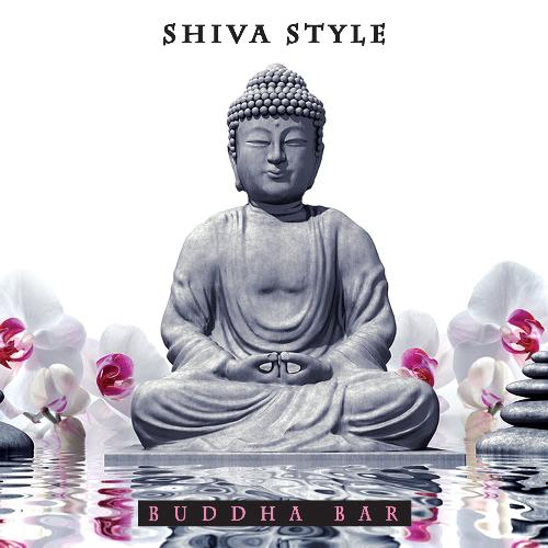 Shiva Style_poster_image