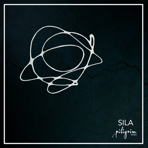 Sila