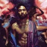 Simple Things (Remix)