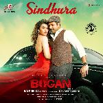 Sindhura (From &quot;Bogan (Telugu)&quot;)