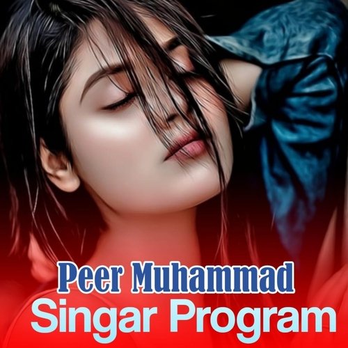 Singar Program