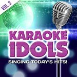 22 (Originally Performed By Taylor Swift) artwork