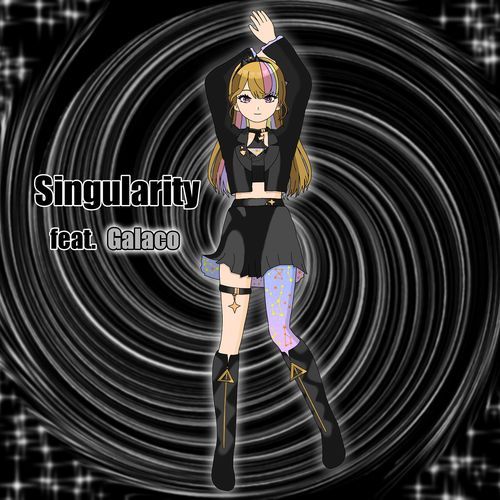 Singularity_poster_image