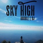Sky High