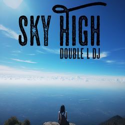 Sky High