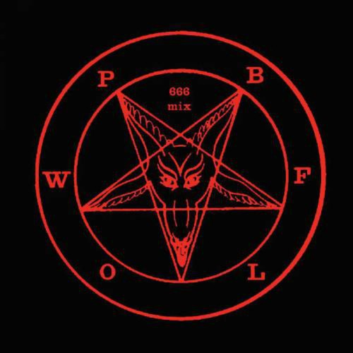 Pigs Angels cover art
