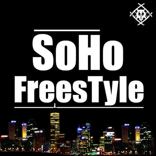 SoHo Freestyle_poster_image