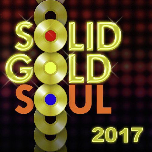 Solid Gold Soul 2017_poster_image