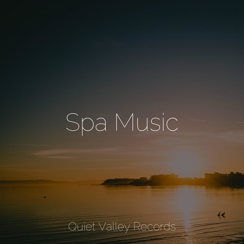 Spa Music