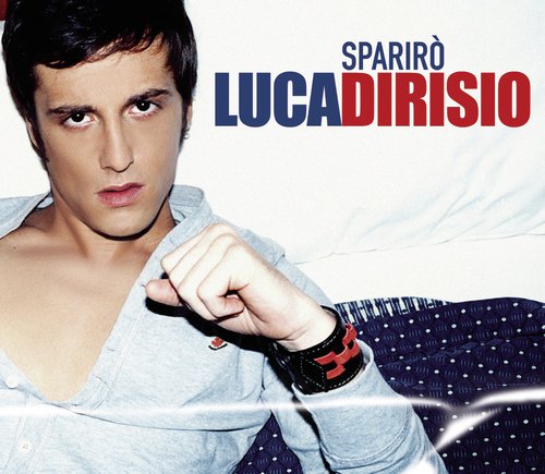 luca dirisio scarica