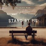 Stand By Me artwork