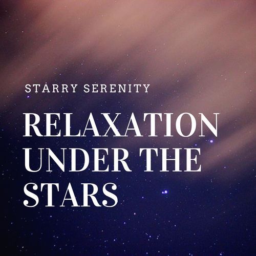 Heavenly Harmony cover art