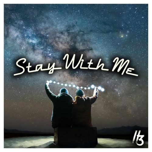 Stay With Me