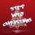 Step Into Christmas