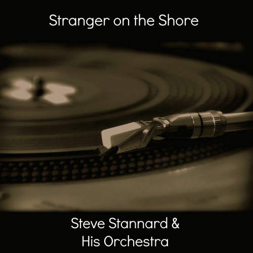 Stranger on the Shore