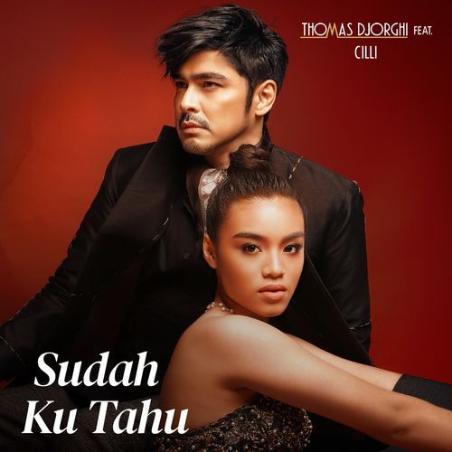 Sudah Ku Tahu