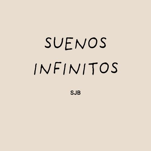 Sueños Infinitos (Radio Edit)