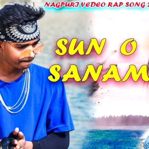 Sun O Sanam