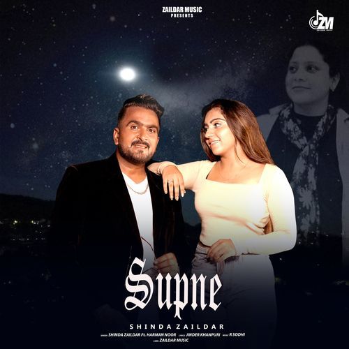 Supne