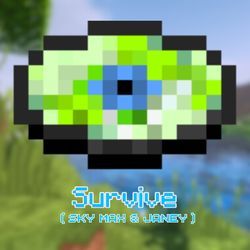 Survive-GBodQSFiWlw