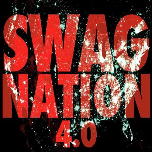 Swag Nation 4.0