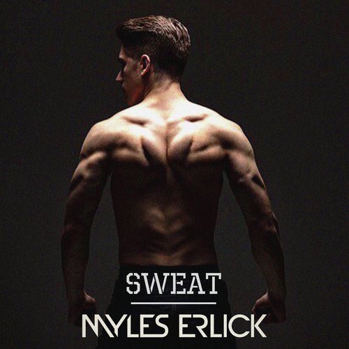 Sweat_poster_image