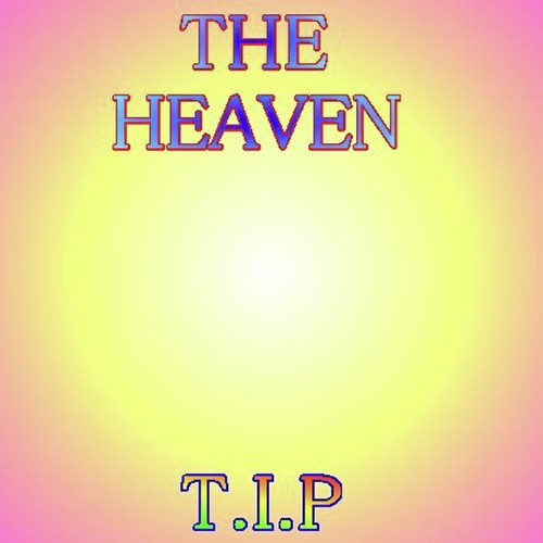 THE HEAVEN
