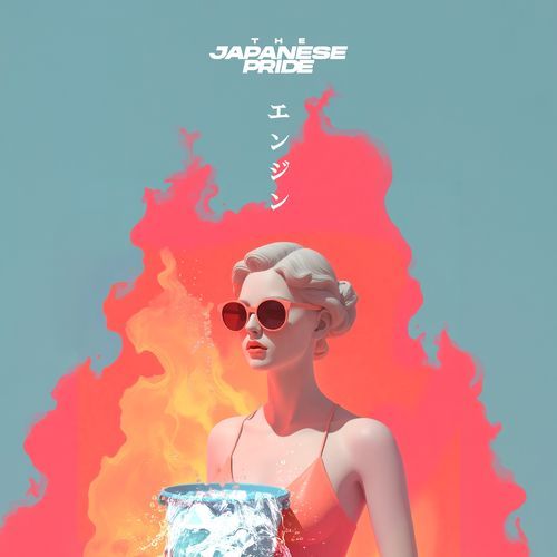 Engine (TJP ver.)
