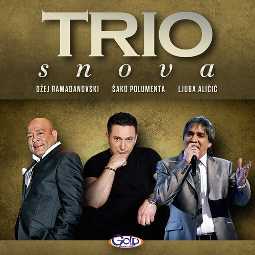 Dodji dok me vreme ne pregazi cover art