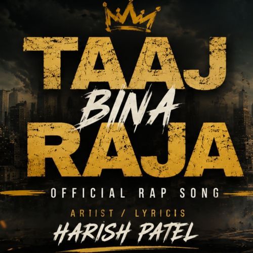 Taaj Bina Raja