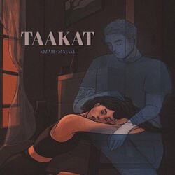 Taakat-KgIaCBZ7R2k