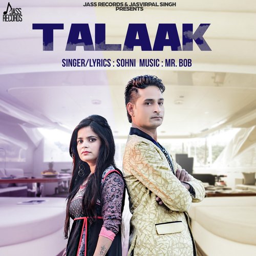 Talaak