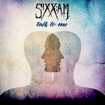 Talk to Me