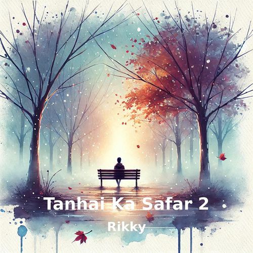 Tanhai Ka Safar 2