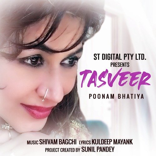 Tasveer